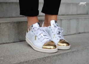 Comprare Adidas Stan Smith Uomo,Scarpe sportive Adidas Stan Smith Uomo a poco prezzo in vendita online.